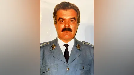 Soțul Giorgianei Hosu, fosta șefă a DIICOT, a murit din cauza unei boli necruțătoare. În ultima vreme, el s-a aflat în centrul unei controverse provocate de ministrul Justiției, Cătălin Predoiu