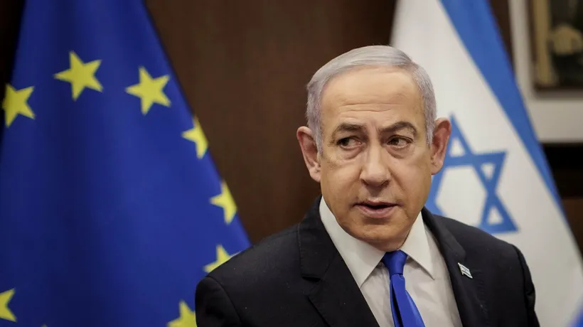 The Jerusalem Post: „Un adevăr simplu, dar dureros. Pentru a rămâne la putere, Netanyahu dorește o grupare Hamas slăbită în Gaza, dar nu DISTRUSĂ”