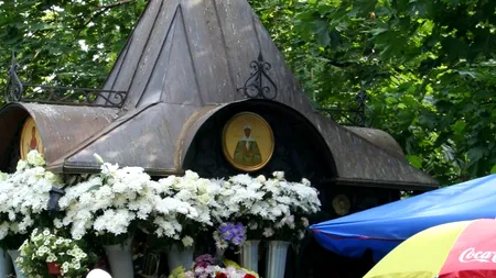 Profeția Sfintei Matrona din Moscova pentru 2025. „Fără război, o să muriți cu toții”