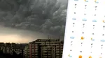 Meteorologii Accuweather anunță o lună noiembrie 2026 cum nu prea a mai fost în România. Ce se întâmplă în București