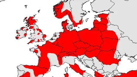 ISIS pregătește atentate de amploare în Europa. Care este principala țintă