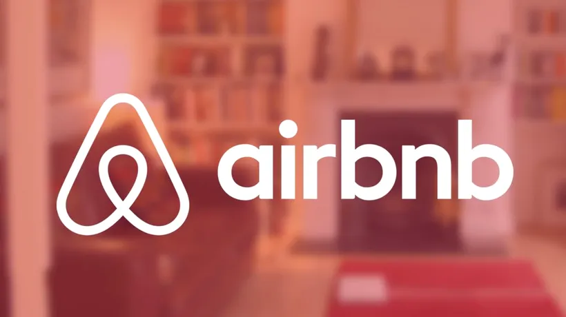 Italia confiscă aproape 780 de milioane de euro de la Airbnb. Compania, acuzată de EVAZIUNE fiscală / Reacția Airbnb