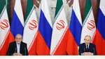 Parlamentul Iranului aprobă acordul de parteneriat STRATEGIC cu Rusia/ Teheranul își consolidează cooperarea cu Moscova în apărare