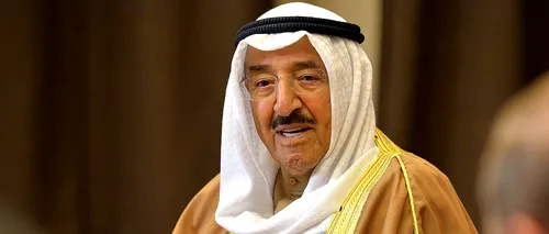 Rudele emirului din Kuweit condamnate la ani grei de închisoare. Motivul instanței 