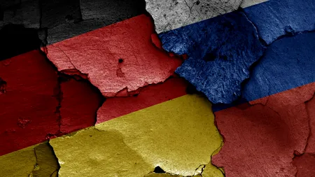 Rusia avertizează GERMANIA, în contextul intenției lui Merz de a furniza rachete Taurus /Există „risc de escaladare”