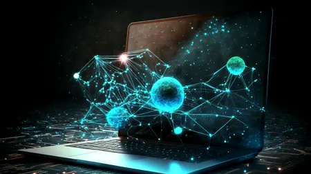 Bloomberg: Băncile din EUROPA au început reducerea personalului, înlocuit cu sisteme de inteligență artificială