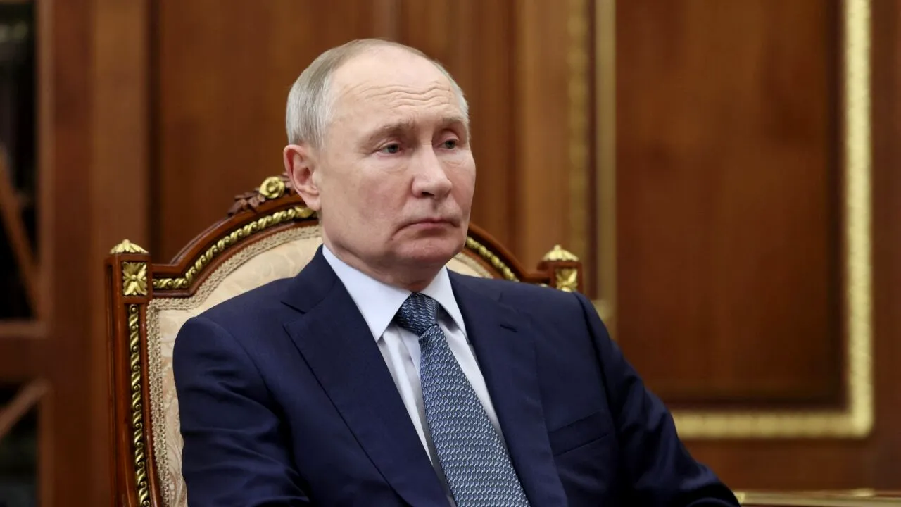 Rusia anunță noi CONSULTĂRI pentru îmbunătățirea relațiilor cu Statele Unite /Discuțiile vor avea loc în Turcia