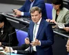 Germania anunță că va continua livrările de ARMAMENT către Israel, chiar dacă Berlinul sugerase anterior întreruperea lor