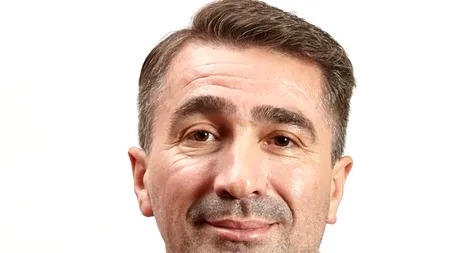 PREȘEDINTELE CJ NEAMȚ la GÂNDUL LIVE: „Nu am știut de meniul oferit pacienților”/ „Ministerul Sănătății nu a oferit un vârf de ac Spitalului Județean Neamț” / „Am rugat să se institutie carantină de urgență în toate localitățile care au graniță cu județul Suceava”