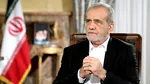 Președintele Iranului cere încheierea războiului cu SUA și consideră că Iranul poate negocia dintr-o poziție de „forță și demnitate”