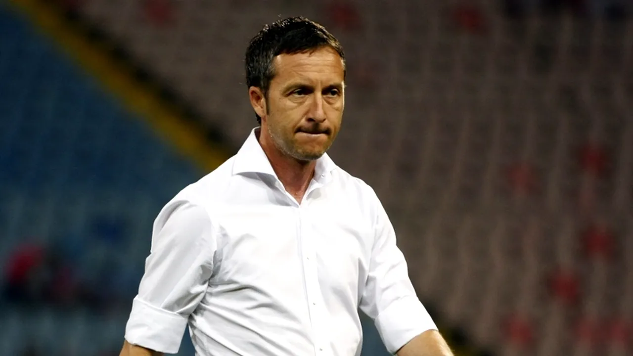 ActiveWatch va sesiza UEFA cu privire la 