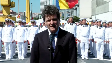 Președintele Turciei, așteptat la București în acest an. Nicușor Dan anunță întâlniri la nivel guvernamental și economic