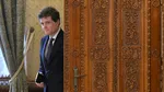 Nicușor Dan se întâlnește la Cotroceni cu liderii fostei coaliții. Programul consultărilor