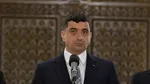 George Simion, reacție dură după acuzațiile Iranului aduse la adresa României: „Ăștia nu se lasă până nu ne împing într-un război”