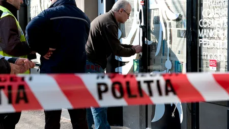 Masacrul de la Perla. Sentința în cazul lui Gheorghe Vlădan a fost amânată