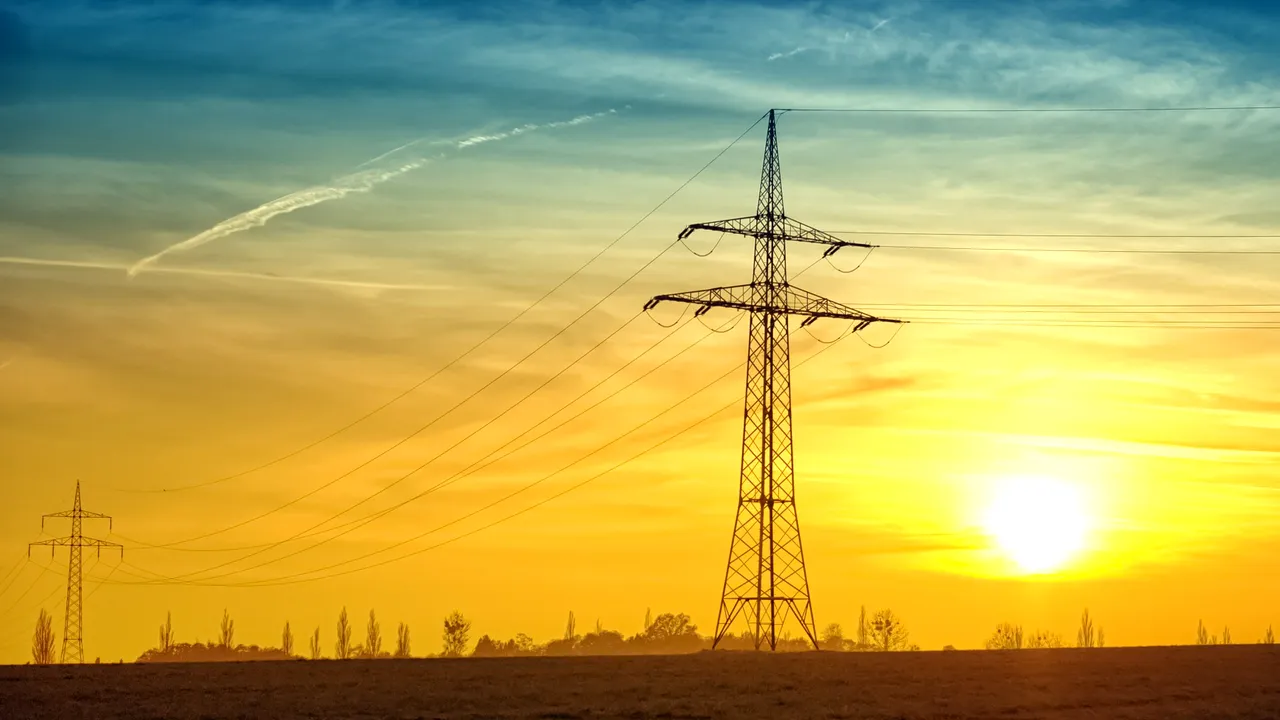 Expert: Nici o țară europeană nu și-a tratat atât de rău potențialul energetic precum România