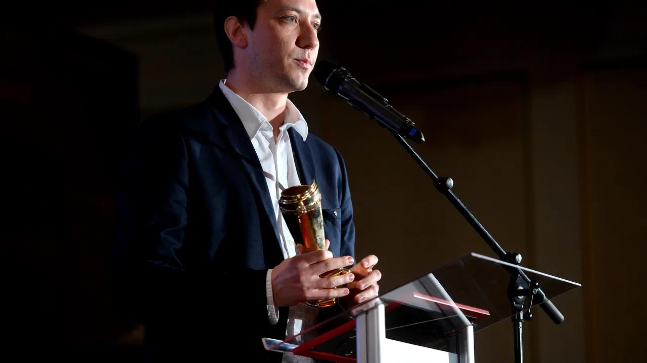 3TS Capital intră în acționariatul firmei care operează Vola.ro printr-o investiție de 5 mil. euro