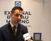 Copreședintele ECR acuză Uniunea Europeană că a creat un „laborator” pentru a anula alegerile din România. CRITICI dure și despre planul de reînarmare