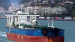 Trei petroliere au fost atacate de drone necunoscute în Marea Neagră. Nu s-au raportat victime