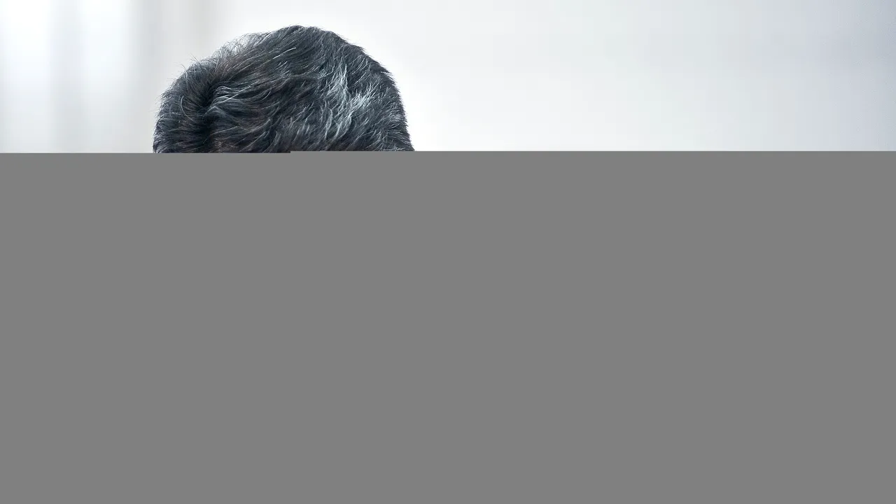 Scrisoarea lui Titus Corlățean către președintele Curții Constituționale, ca urmare a declarațiilor Comisiei de la Veneția