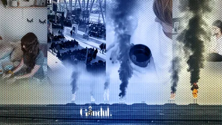 „Lucrați de acasă, evitați călătoriile“. După pandemie, un nou lockdown a început: „criza energetică“. Ce recomandă lumii Agenția Internațională pentru Energie