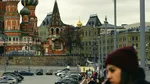 Autoritățile de la Kremlin limitează accesul la internet în Moscova și Sankt Petersburg, înaintea festivităților de Ziua Victoriei