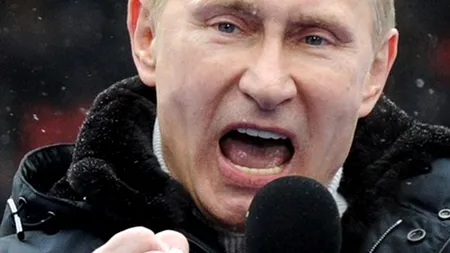 Putin calcă pe urmele lui Gorbaciov. RĂZBOI DESCHIS împotriva produselor care cauzează decesul a 900.000 de ruși în fiecare an. 