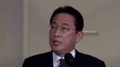 Japonia transmite că un război precum cel din Ucraina ar putea să înceapă și în Asia de Est