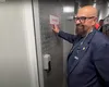 Piedone a găsit și alte magazine care își înșelau clienții cu prețuri diferite la raft și la casă. Amenzile ajung la aproape 2 miliarde lei