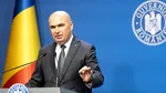 Un funcționar public la 2-3 primării. Ilie Bolojan: O jumătate de normă la o primărie, o jumătate la alta