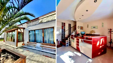 „Mare țeapă și nimeni nu ia măsuri!”. Ce a pățit un grup de turiști care a rezervat 3 camere în Mamaia