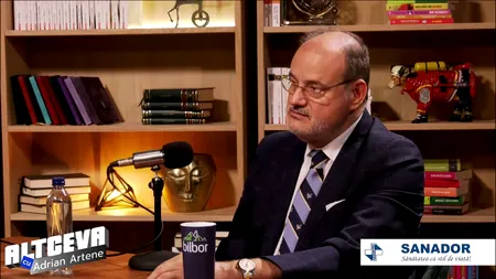 Profesorul Horațiu Moldovan: „Nu se poate muri de supărare, dar este vorba despre un anumit tip de personalitate”