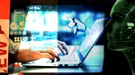 „Mamă, ajutor, trimite-mi bani urgent!”. Noua înșelătorie care sperie Internetul: vocea persoanei dragi, CLONATĂ cu Inteligența Artificială!