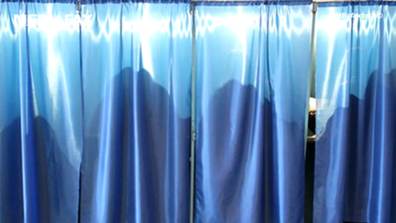 Orban i-a cerut lui Tătaru să pregătească cu „meticulozitate” procedura pentru materiale sanitare pentru alegeri. La cât estimează costurile ministrul Sănătății