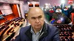 Raport european, devastator pentru Bolojan: dictatura Ordonanțelor de Urgență dăunează grav democrației din România. Politolog: „E greu ca Parlamentul să mai fie luat în serios”