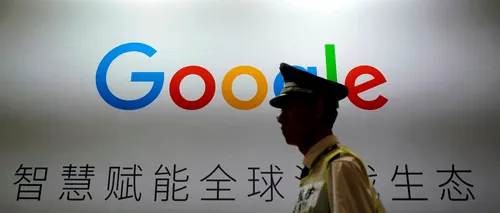 Război total în IT. Google a șters 2500 de conturi YouTube cu legături în China!