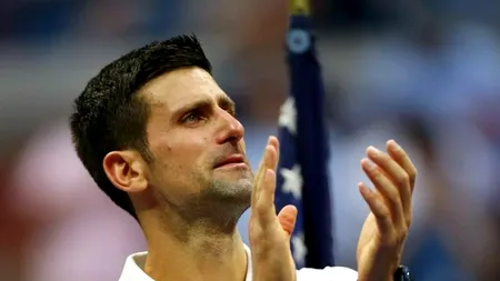 US Open are PREMII record! Câștigătorii turneului, la masculin și feminin, vor câștiga o avere