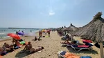 O nouă TAXĂ controversată a apărut pe litoralul românesc. „Nu mai mergeți, fraților, la mafioți! Să stea cu plajele goale!”