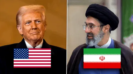 Cât va rezista armistițiul dintre SUA și Iran? „Ambele părți folosesc diplomația pentru a câștiga timp”
