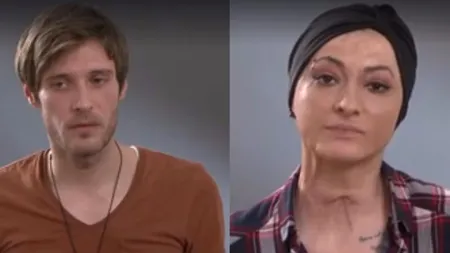 Apelul supraviețuitorilor din Colectiv, înainte de alegeri. „Mergi la vot! Nu-i lăsa pe alții să aleagă pentru tine!