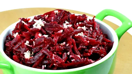 Ce să mănânci când ești răcit. Alimentele care te pun pe picioare rapid!