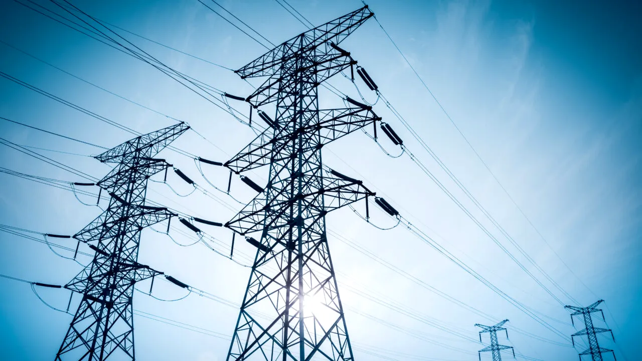 Comisia Europeană se pregătește pentru eventuale întreruperi ale electricității în statele membre