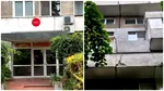 Primăria Capitalei susține că fisura care a provocat evacuarea blocului din Drumul Taberei a fost descoperită încă de acum 9 ani