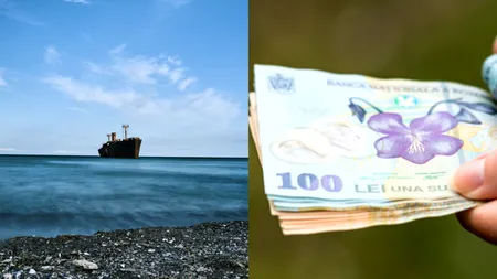Prin ce a trecut ANA, o tânără care și-a rezervat o cazare în Costinești. „Am rugat-o să-mi dea share location și...”