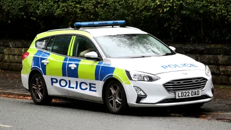 Una dintre victimele atentatului de la Manchester ar fi fost UCISĂ de polițiști. Ce spun autoritățile britanice