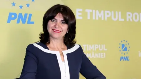 Ministrul Educației Monica Anisie anunță: În două săptămâni voi avea raportul privind „tăierea hârtiilor