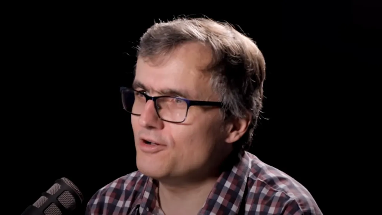 Fizicianul Cristian Presură și profesorul Ciprian Mihali se alătură partidului REPER