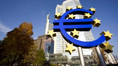 A fost anunțată ziua în care România face primul pas concret pentru trecerea la moneda euro
