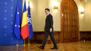 Cinci state își schimbă ambasadorii de la București. Nicușor Dan îi primește marți, la Cotroceni