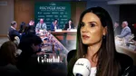 Sistemul Garanție-Returnare țintește 90% în 2026. Anca Marinescu, la Gândul Recycle Now: „Nu va fi ușor, dar infrastructura și comunicarea sunt cheia”